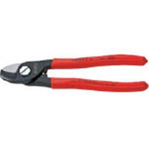 Kìm công lực KNIPEX 9511-165